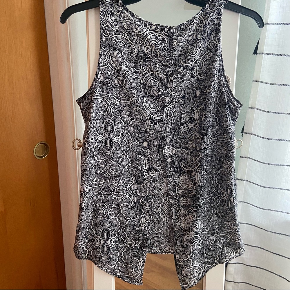 Express Top - Picture 3 of 4